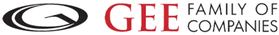 Gee Family of Companies