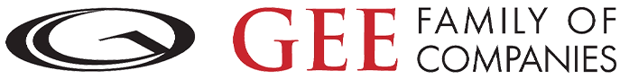 Gee Family of Companies